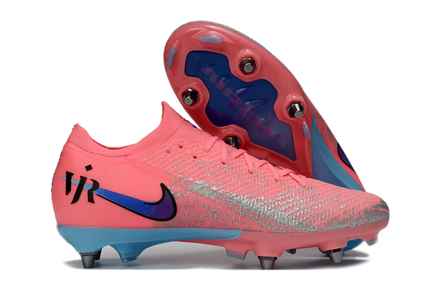 Nike Mercurial Elite SG 1