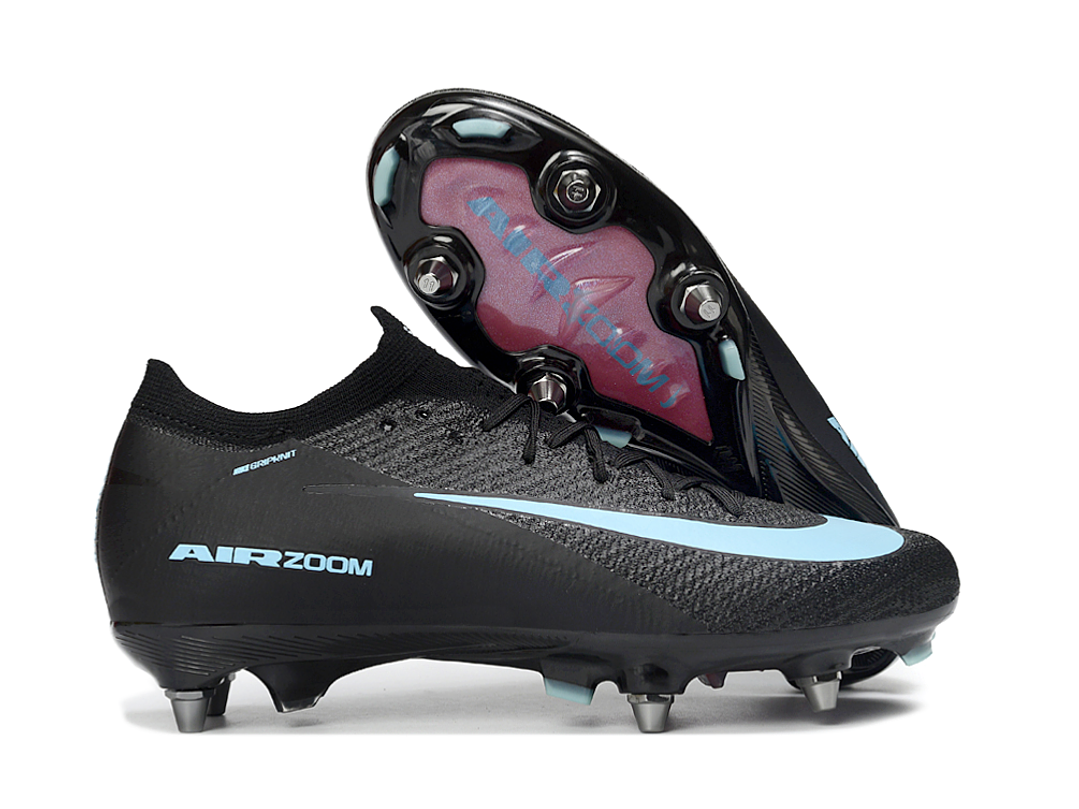 Nike Mercurial Elite SG 1