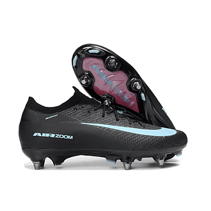 Nike Mercurial Elite SG