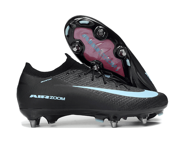 Nike Mercurial Elite SG 1