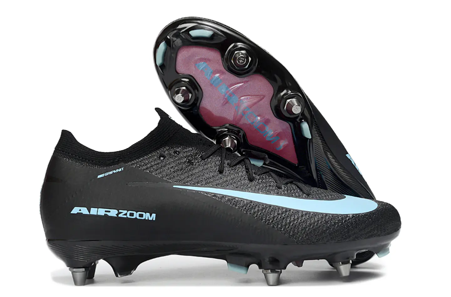 Nike Mercurial Elite SG 1