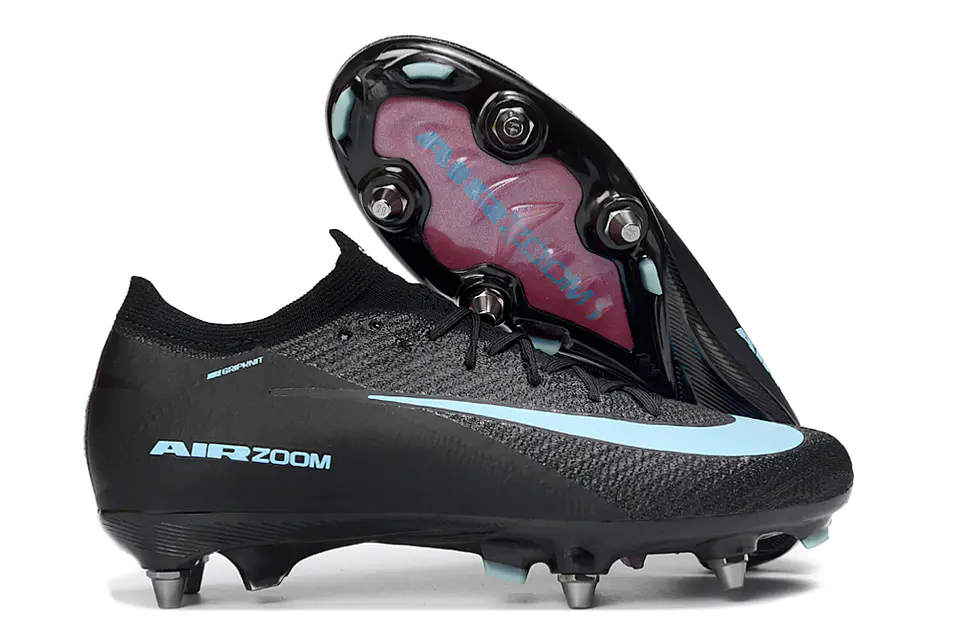 Nike Mercurial Elite SG 1
