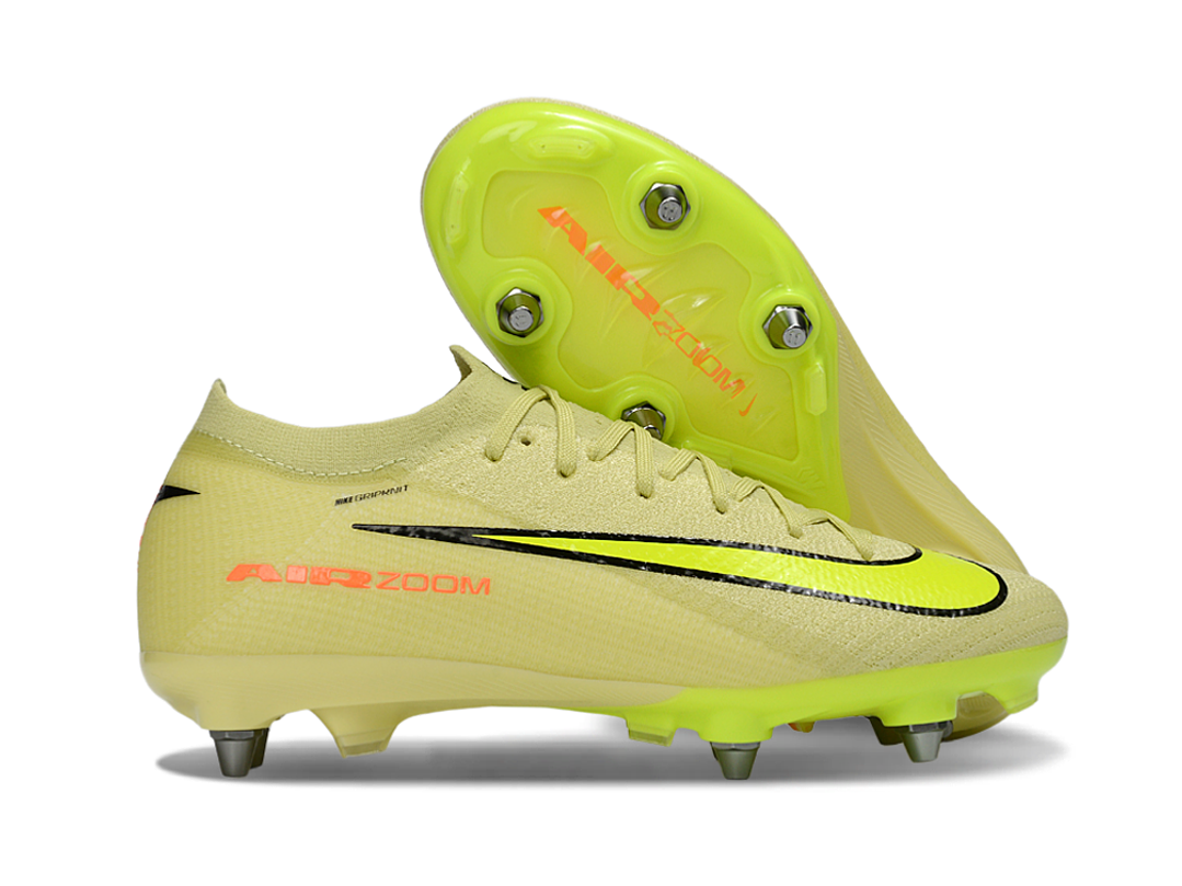Nike Mercurial Elite SG 1