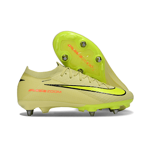 Nike Mercurial Elite SG
