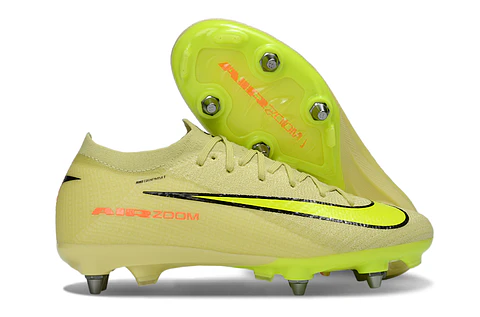 Nike Mercurial Elite SG