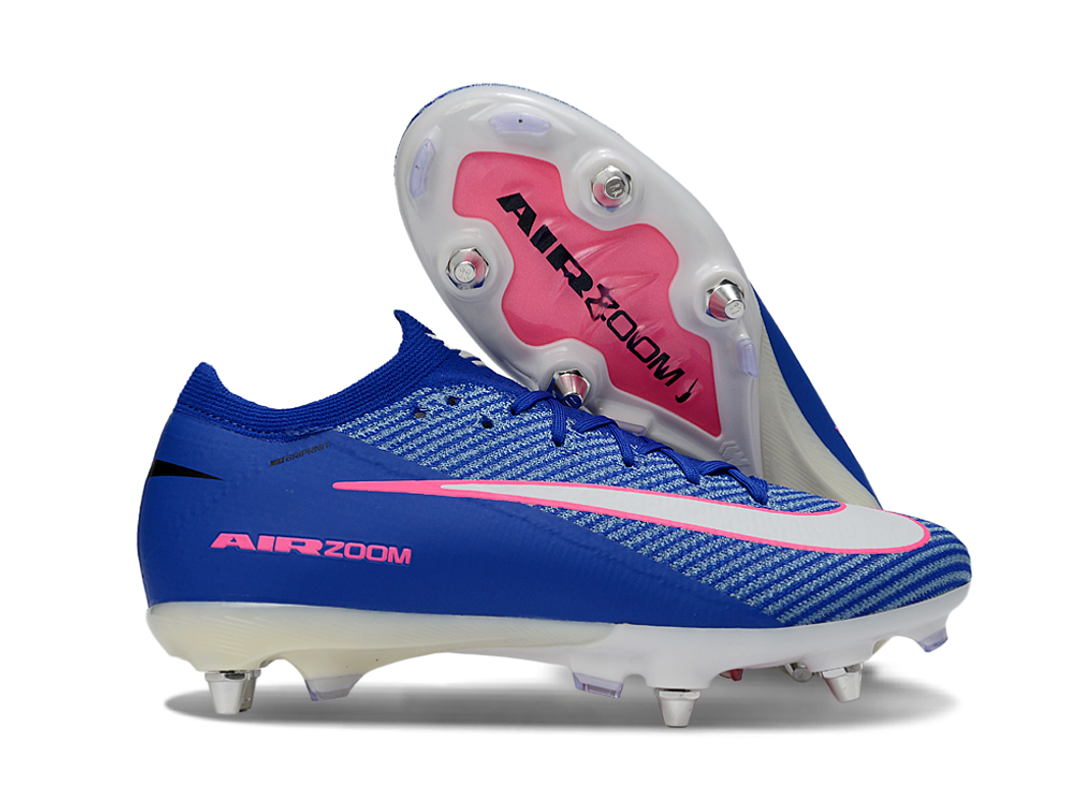 Nike Mercurial Elite SG 1