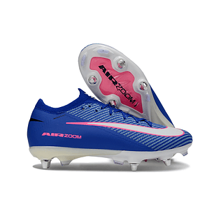 Nike Mercurial Elite SG