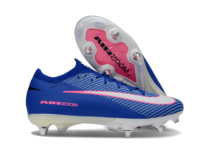 Nike Mercurial Elite SG 1