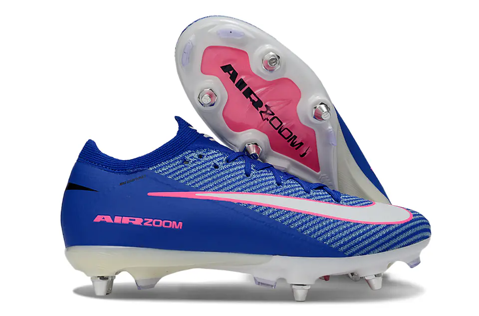 Nike Mercurial Elite SG 1