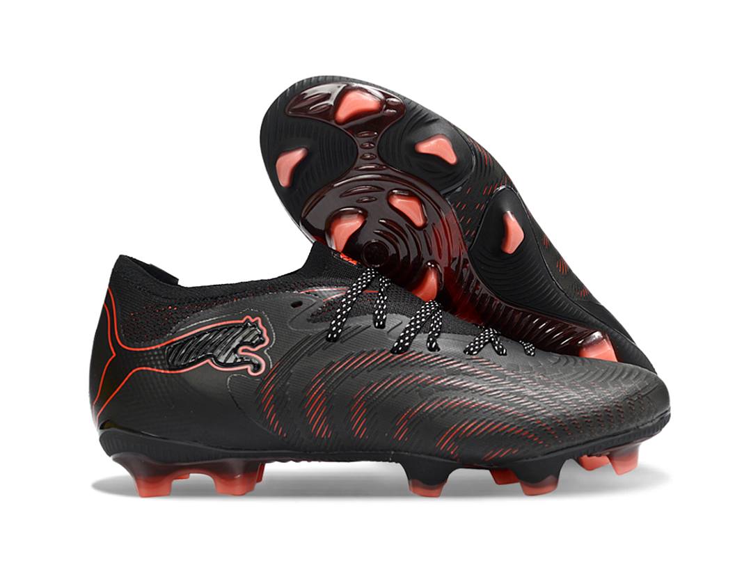 Puma Future 8 Ultimate FG 1