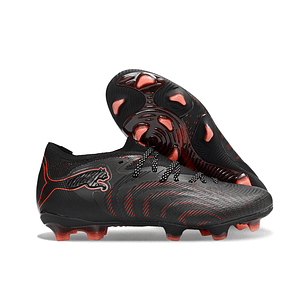 Puma Future 8 Ultimate FG