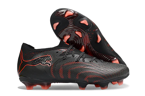 Puma Future 8 Ultimate FG
