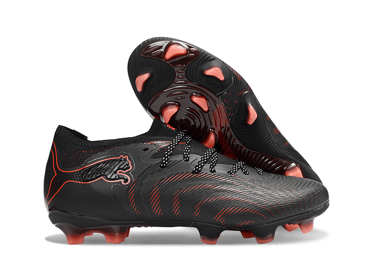 Puma Future 8 Ultimate FG 1