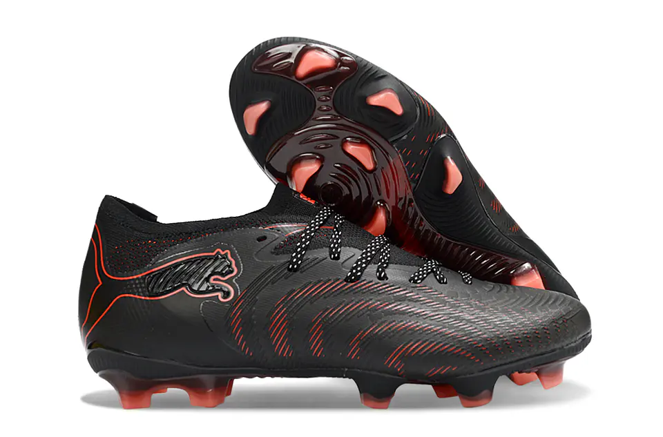 Puma Future 8 Ultimate FG 1