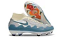 Nike Mercurial Superfly X Patta Elite FG - Miniatura 1