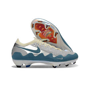 Nike Mercurial Superfly X Patta Elite FG