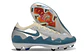 Nike Mercurial Superfly X Patta Elite FG - Miniatura 2