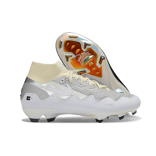 Nike Mercurial Superfly X Patta Elite FG