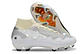 Nike Mercurial Superfly X Patta Elite FG - Miniatura 1