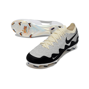 Nike Mercurial Superfly X Patta Elite FG