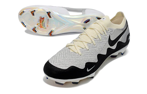 Nike Mercurial Superfly X Patta Elite FG