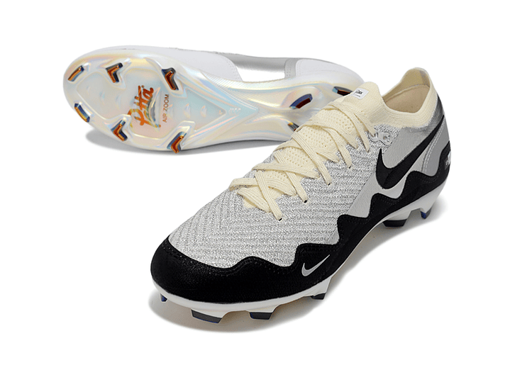 Nike Mercurial Superfly X Patta Elite FG 2