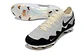 Nike Mercurial Superfly X Patta Elite FG - Miniatura 2