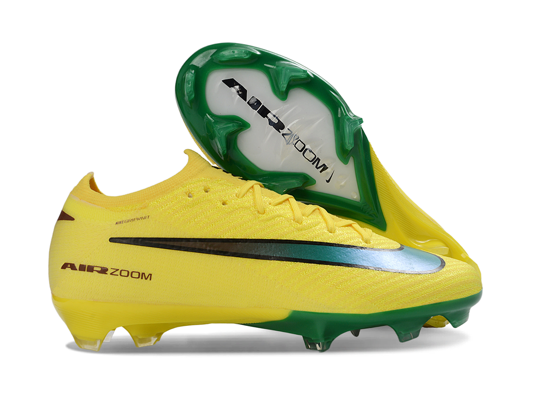 Nike Mercurial Vapor 16 Elite FG 1