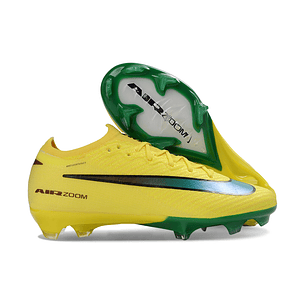 Nike Mercurial Vapor 16 Elite FG