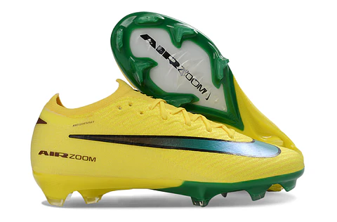 Nike Mercurial Vapor 16 Elite FG