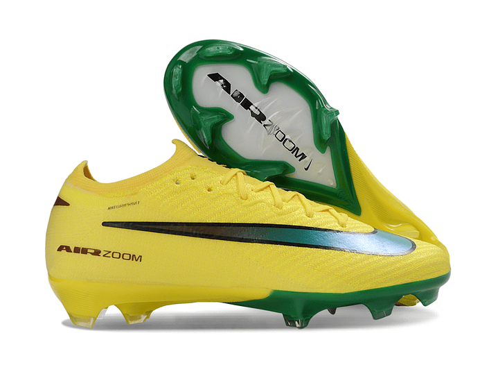 Nike Mercurial Vapor 16 Elite FG 1