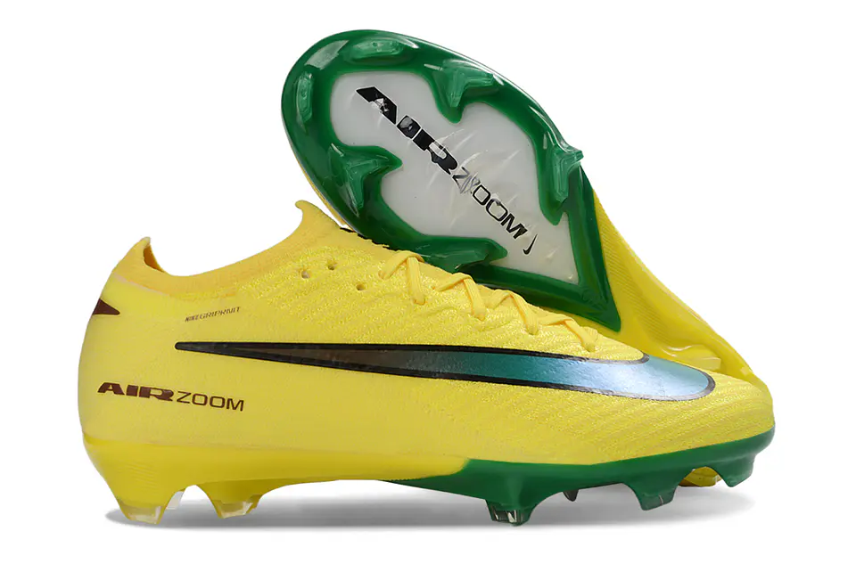 Nike Mercurial Vapor 16 Elite FG 1