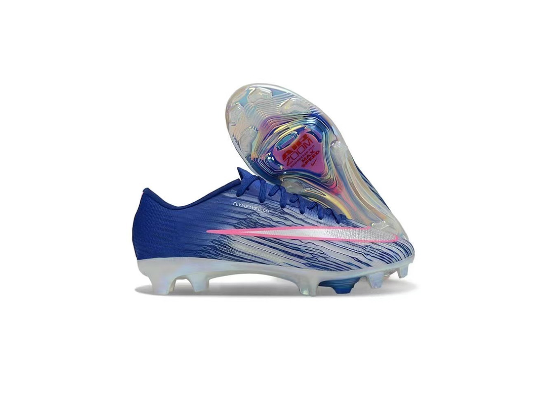 Nike Mercurial Vapor 17 Elite FG 1
