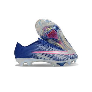 Nike Mercurial Vapor 17 Elite FG