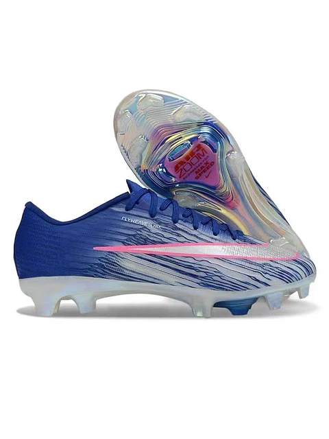 Nike Mercurial Superfly 11 Elite FG