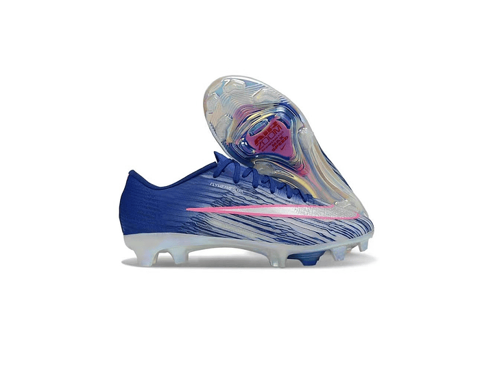 Nike Mercurial Vapor 17 Elite FG 1