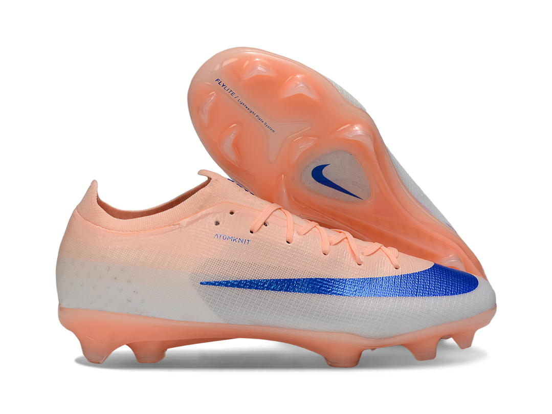 Nike Mercurial Vapor 17 Elite FG 1