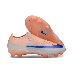 Nike Mercurial Vapor 17 Elite FG
