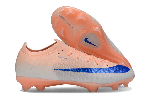 Nike Mercurial Vapor 17 Elite FG