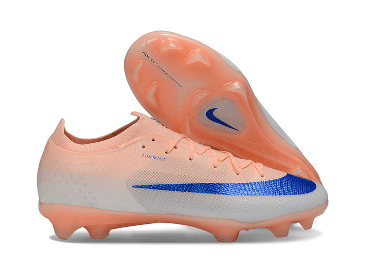 Nike Mercurial Vapor 17 Elite FG 1