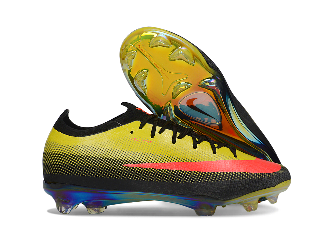 Nike Mercurial Vapor 17 Elite FG 1