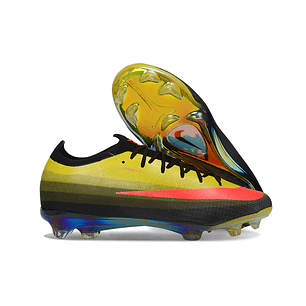 Nike Mercurial Vapor 17 Elite FG