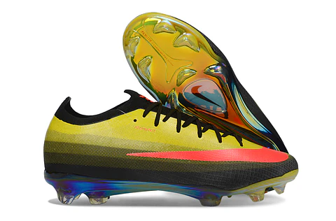 Nike Mercurial Vapor 17 Elite FG