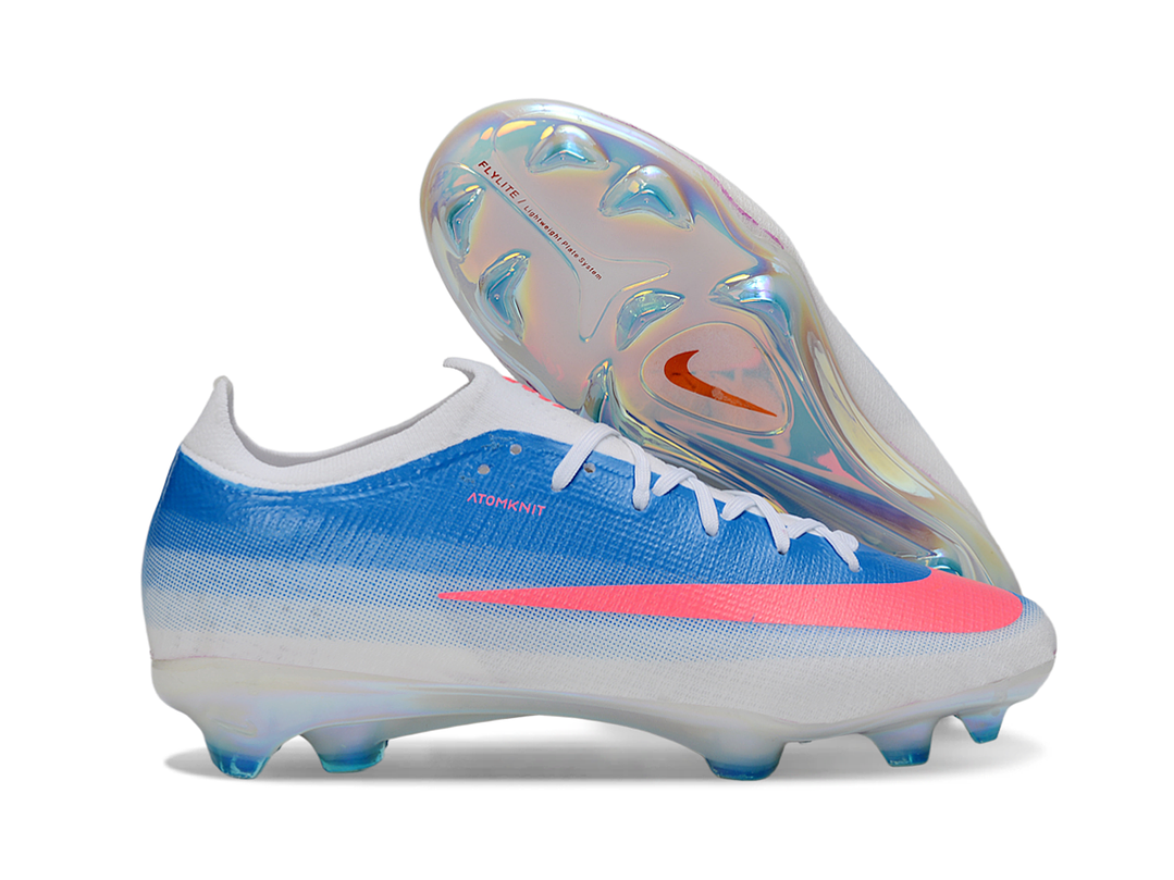 Nike Mercurial Vapor 17 Elite FG 1