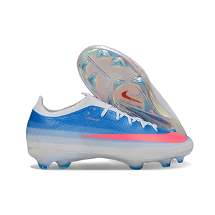 Nike Mercurial Vapor 17 Elite FG
