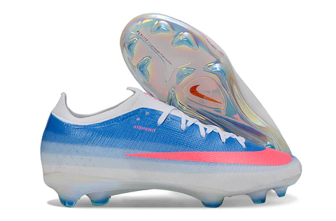 Nike Mercurial Vapor 17 Elite FG