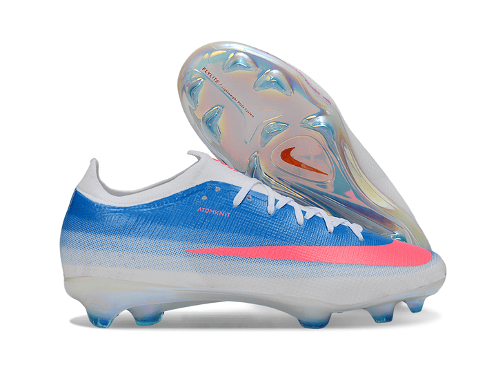 Nike Mercurial Vapor 17 Elite FG 1