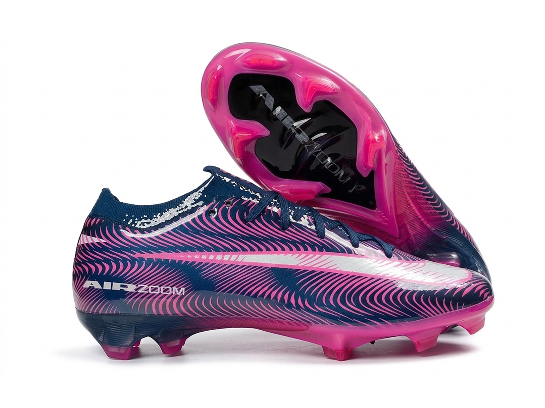 Nike Mercurial Vapor 16 Elite FG 1