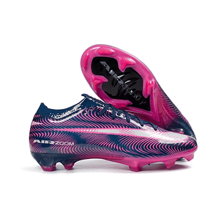 Nike Mercurial Vapor 16 Elite FG