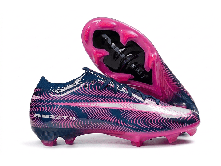 Nike Mercurial Vapor 16 Elite FG 1